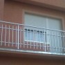 alumil-markovac